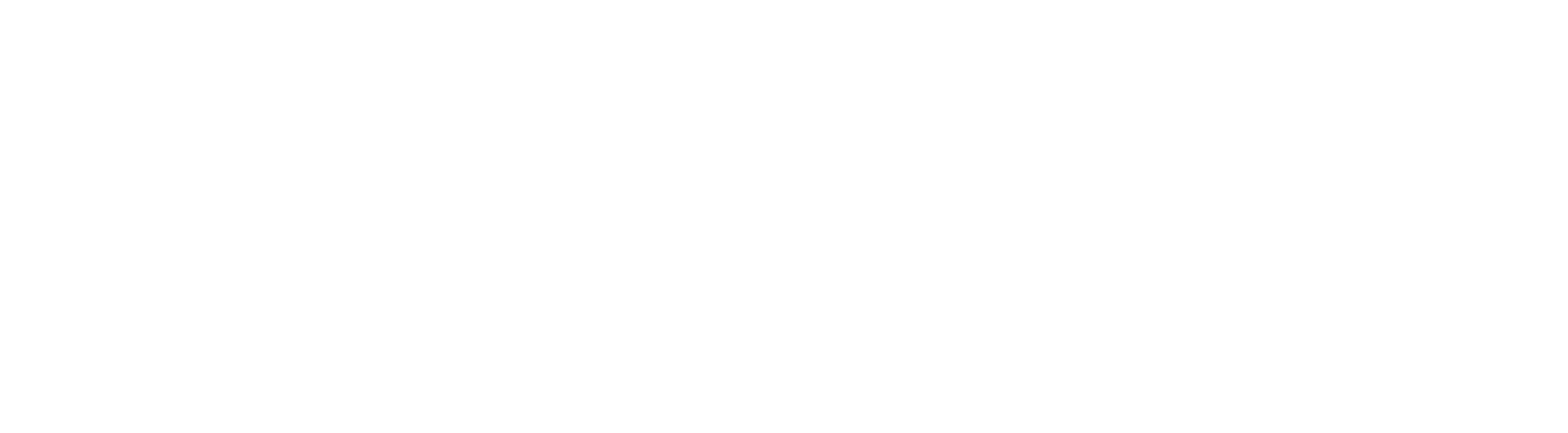 Gestoría Christian Sánchez