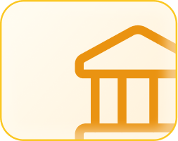 Abogados