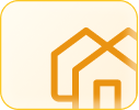 Administración de Fincas