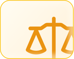 Asesoría jurídico-mercantil